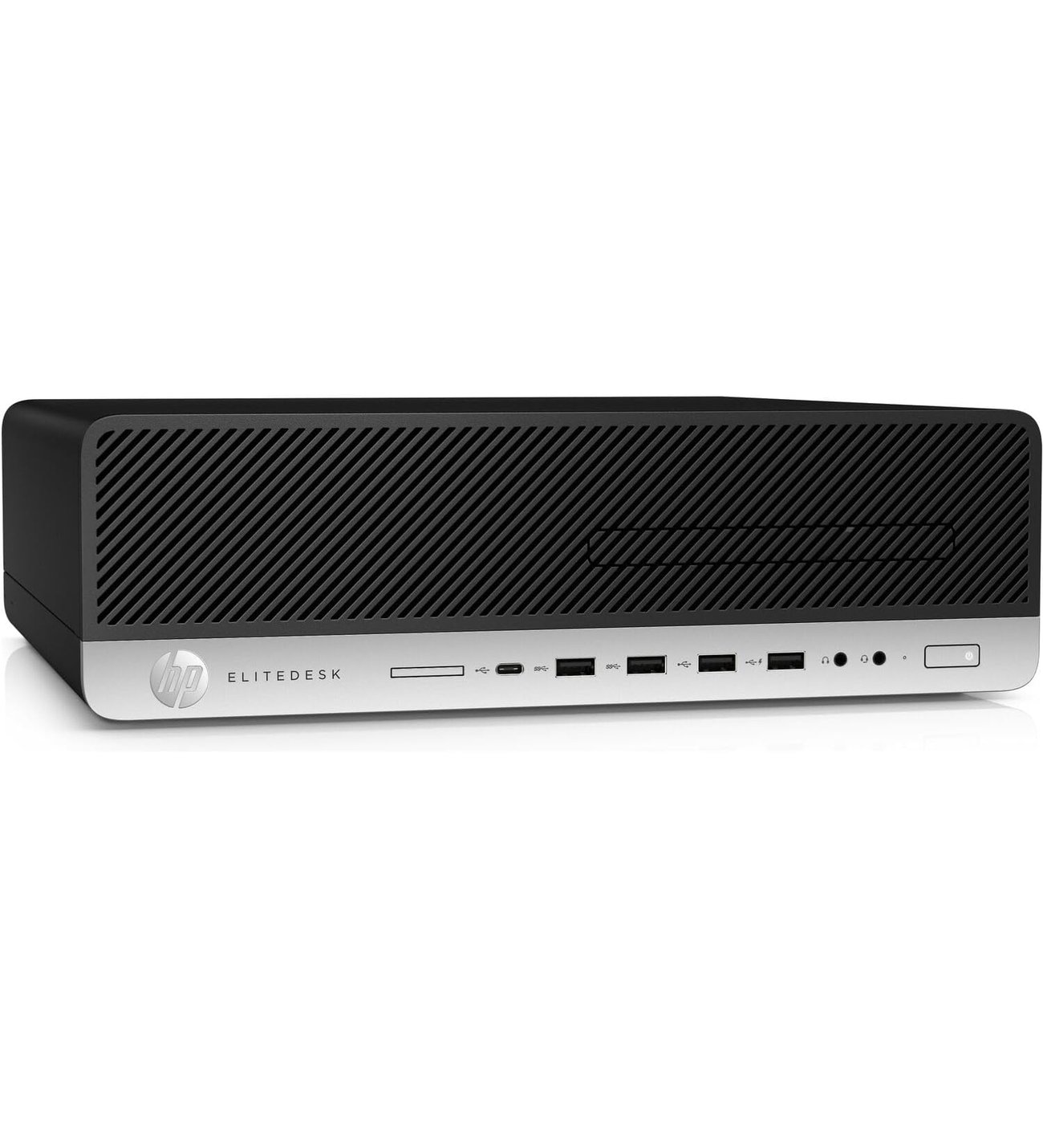 HP EliteDesk 800 G5 SFF Intel i5-9500 16 Ram 256 SSD W11 Masaüstü