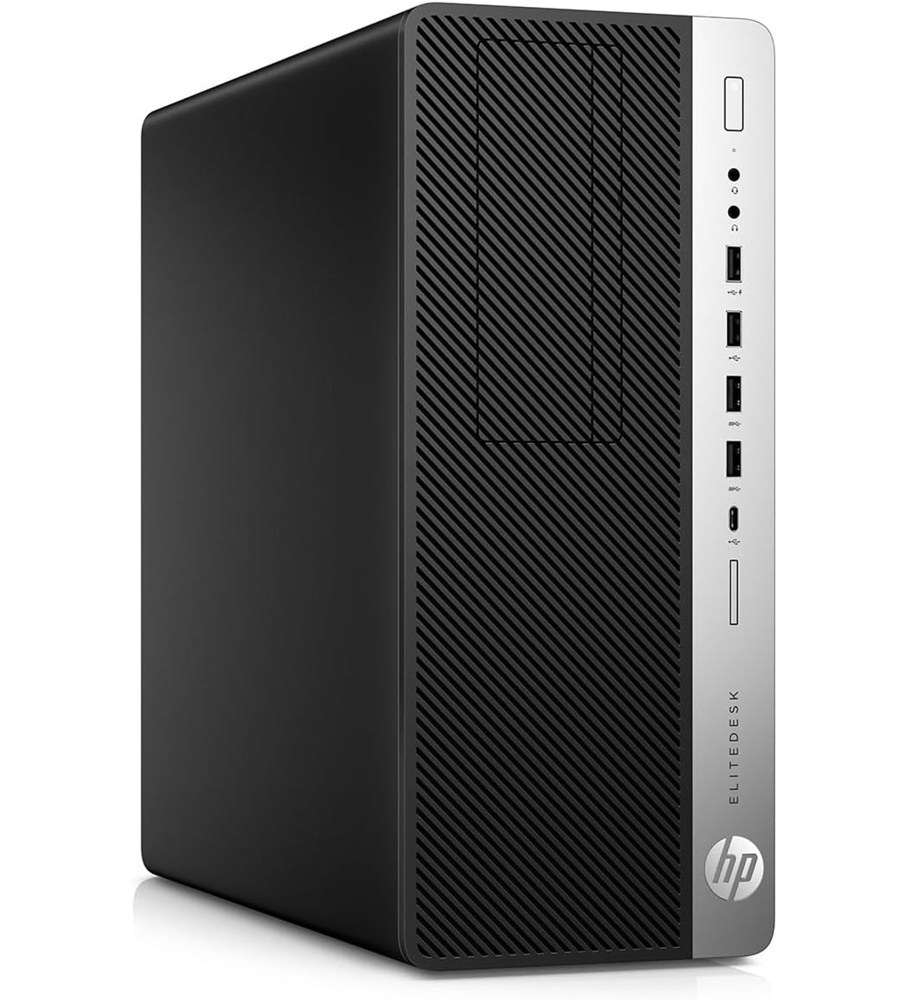 と*ん様 hp ELITEDESK i5-9500 メモリ16GB SSD256 HP EliteDesk 800 G5 SFF Intel i5-9500 16 Ram 256 SSD W11 Masaüstü