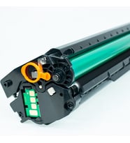 YSY XEROX 3020 3025 (1.5K) Sayfa Verimli Muadil Toner (Siyah)