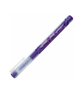 Artline Kaligrafi Kalemi 3.0 mm Pastel Mor