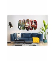 ANİME MDF TABLO-0166
