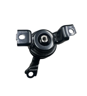 LEOPARTS Toyota RAV4 2.0 Motor Takozu Ön Sağ 1996-2000 12362-74390
