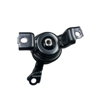 LEOPARTS Toyota RAV4 2.0 Motor Takozu Ön Sağ 1996-2000 12362-74390