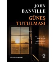 Tutulması