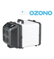 Onozono Sterilizasyon Makinesi Tre Spade-Üç Kiliç