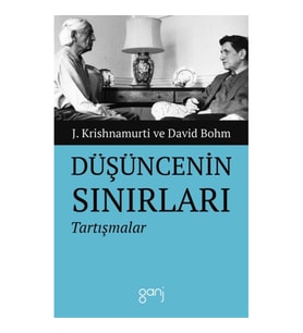 Düşüncenin Sınırları