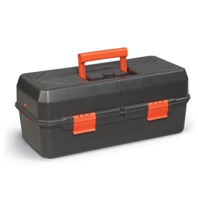 Portbag PR05 20 '' Raflı Takım Çantası