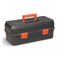 Portbag PR05 20 '' Raflı Takım Çantası