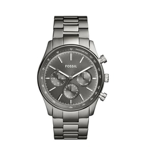 Fossil FBQ2854 Erkek Kol Saati