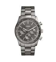 Fossil FBQ2854 Erkek Kol Saati