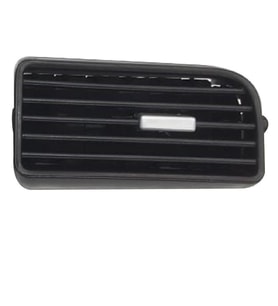 Linea grande Punto Doblo 3 Havalandırma Izgarası SAĞ SOL