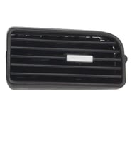 Linea grande Punto Doblo 3 Havalandırma Izgarası SAĞ SOL