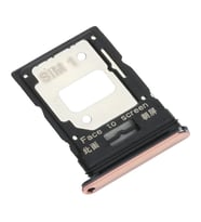 Xiaomi Mi 11 Lite Sim Kart Tepsisi  M2101K9AG M2101K9AI (Gold)