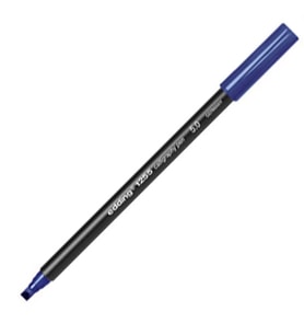 EDDING E12555MM17 KALİGRAFİ KALEMİ 5 MM ÇELİK