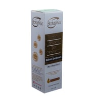 BOTAMİX ŞAMPUAN 400 ML