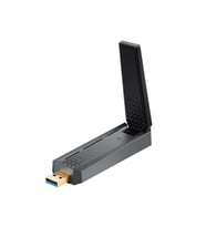MSI AX1800 WIFI6 Kablosuz Usb Adaptör