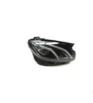 MERCEDES - ÖN FAR SAĞ W213 2016-