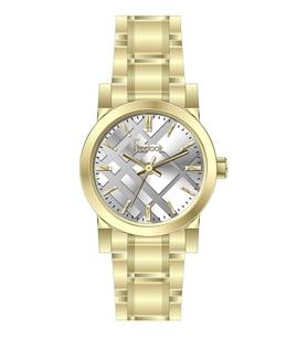 Freelook FL.1.10497-3