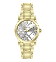 Freelook FL.1.10497-3