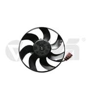 3C0959455G Fan Motoru Küçük - Audi A3-Beetle-Caddy-Eos-Golf-Jetta-Octavia-Passat-Scırocco-Superb-Tig