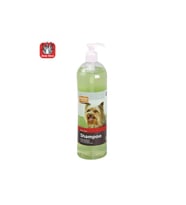 Karlie Aloe Veralı Köpek Şamp. 1000Ml