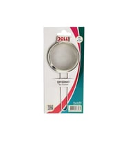 Lüks Çay Süzgeci Metal Royaleks-GB0801
