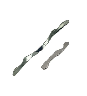 Graston 2 Parçalı Mini Set Model 2