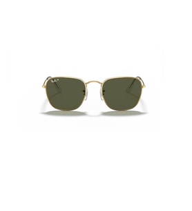 RAYBAN RB3857 919658 GÜNEŞ GÖZLÜĞÜ