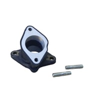 Mondial Mh 125 Manifold Rekorsuz Plastik
