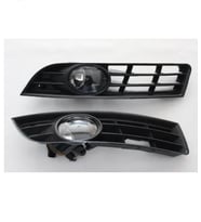 VOLKSWAGEN PASSAT 2005 - 2010 SİS FAR SETİ