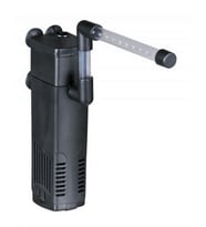 Trixie Akvaryum İç Filtre M700 10W 60-120Lt