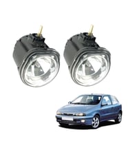 Fiat Bravo 1995-2002 Sis Farı Seti