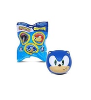 Sonic Squishmes S2