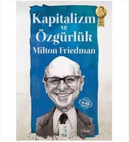 Kapitalizm ve Özgürlük