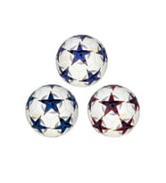 Futbol Topu Not - 190 - 350gr