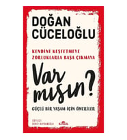 Var Mısın ?
