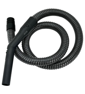 Karcher Uyumlu BV 5/1Bp Süpürge Çelik Telli Hortumu