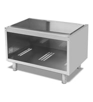 Empero EMP.PLS.9TS030-K Pls90-üçlü Alt Stand-9ts030-kapaksız