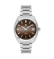 Wainer WA.25650-C Otomatik Erkek Kol Saati