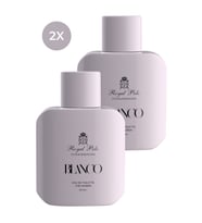 Royal Club De Polo Barcelona Blanco 50 Ml 2'Li Set Stcc011084