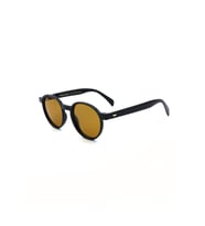MARISOL MRS LUCCA C05 UNISEX GÜNEŞ GÖZLÜĞÜ (Standart)