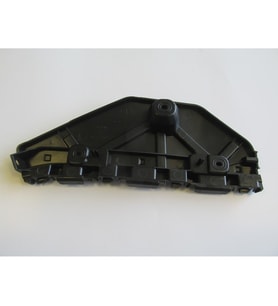 DACIA DOKKER- 13/21; ARKA TAMPON İÇ BAĞLANTI BRAKETİ SAĞ 1510-2623 850448325R