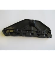 DACIA DOKKER- 13/21; ARKA TAMPON İÇ BAĞLANTI BRAKETİ SAĞ 1510-2623 850448325R