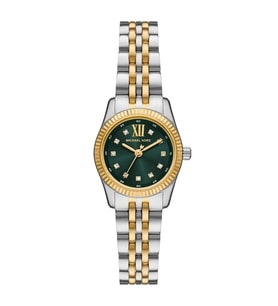 Michael Kors MK4986 Kadın Kol Saati