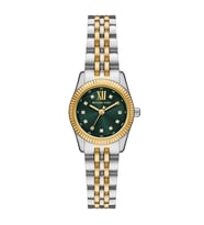 Michael Kors MK4986 Kadın Kol Saati