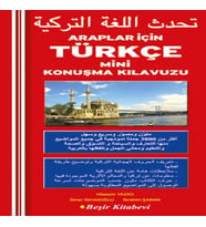 Araplar için Türkçe Mini Konuşma