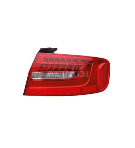 Stop Lambası A4 2013-2016 Ledli Dış Sağ (Oem No:8K5945096Ac)