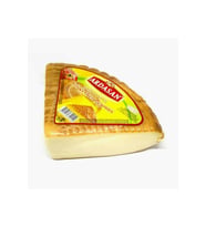 Isli Çerkez Peyniri 300 gr