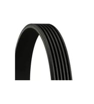 V Kayışı – 6PK2048-Wisco - Opel Mercedes Benz Suzukı Uyumlu
