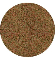 Tetra Tetramin Granules 250 gr Poşette Skt : 06/2028